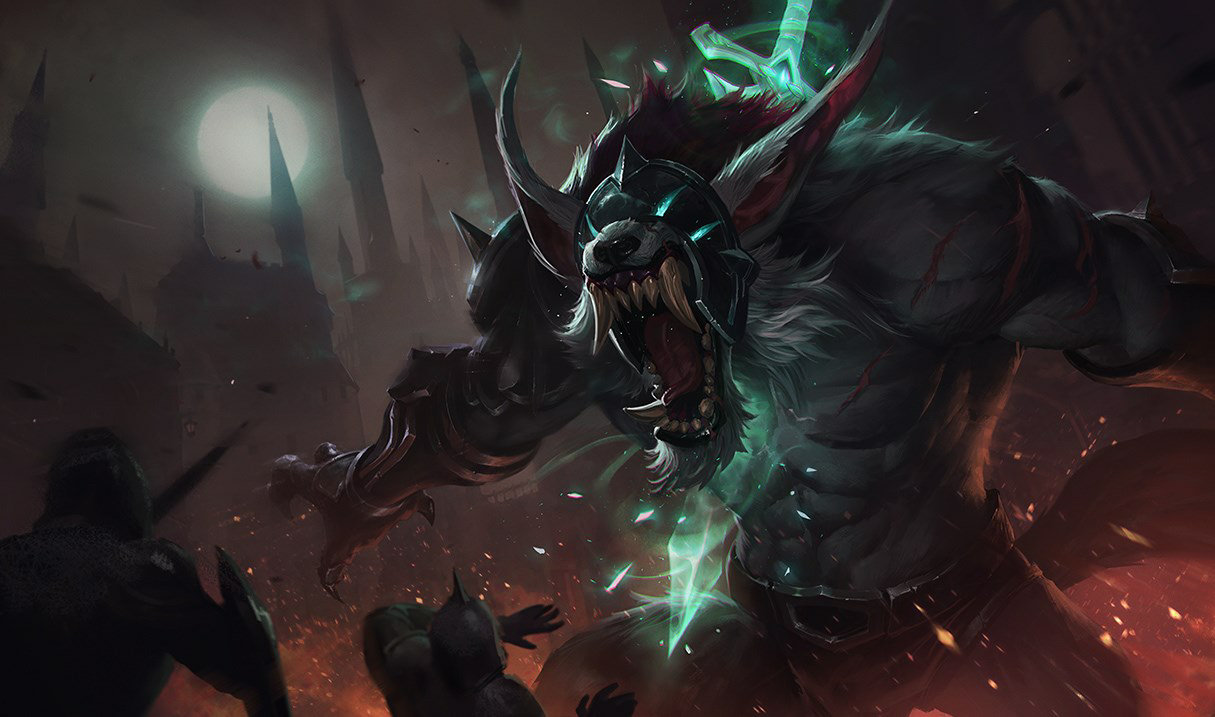 League of Legends: maneiras de obter seu nível de honra nesta temporada 2023 4 League of Legends: maneiras de obter seu nível de honra nesta temporada 2023 2