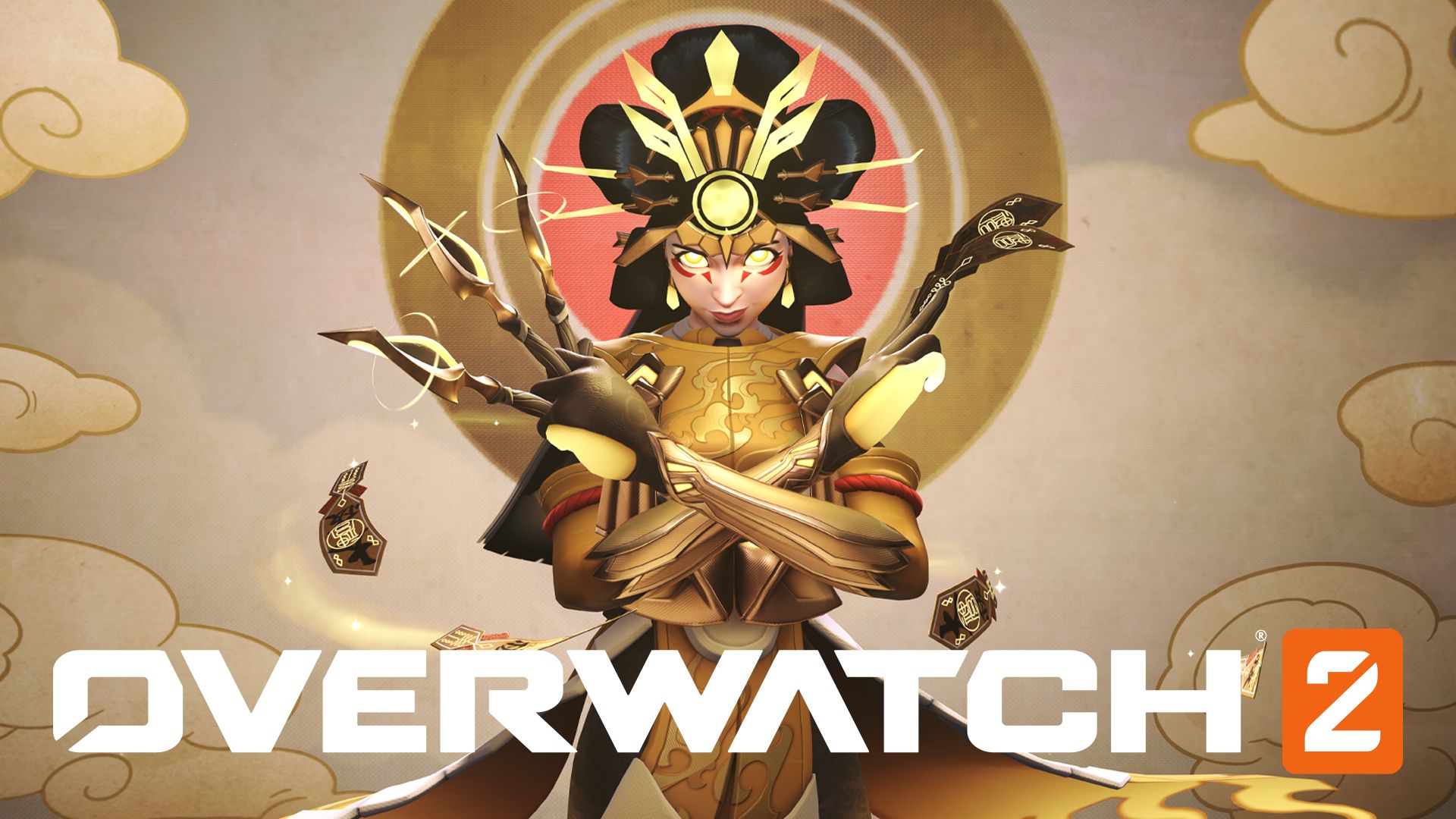 Overwatch 2 - Temporada 3 chega em 7 de fevereiro com um novo mapa de controle, passe de batalha e muito mais