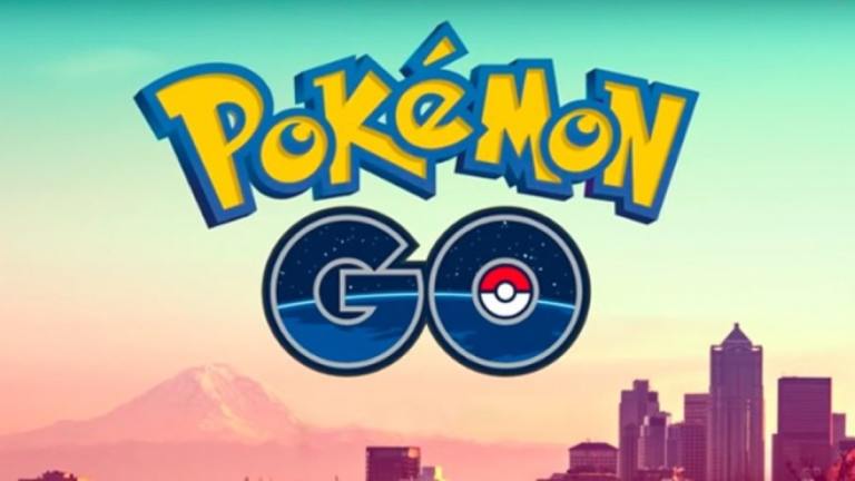 Qual é o melhor moveset para Noivern em Pokémon GO?