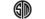 TSM Amateurlogo std.png