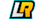 Last Resistancelogo std.png
