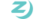 Zenigmalogo std.png