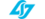 CLG Faithlogo std.png