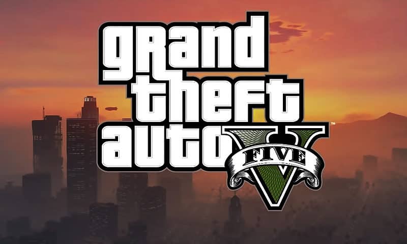 Gta V e Rdr 2 levam a dois pedidos de $ 1,38 bilhão (mas ainda ficaram aquém)