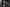 2022 Apple iPad Air (10,9 polegadas, Wi-Fi, 64 GB) com chip M1
