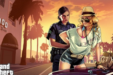Se condenado, quanto tempo o hacker de GTA 6 poderia passar na cadeia?