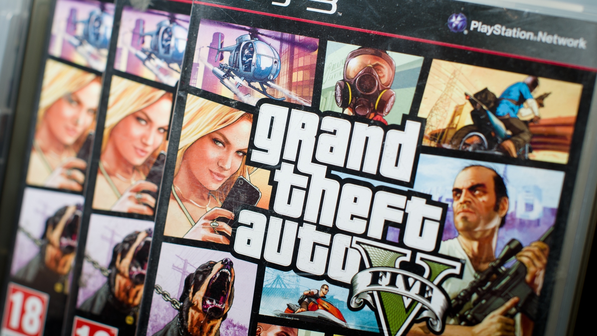 GTA 6 hack não afetou os negócios – mas afetou os funcionários
