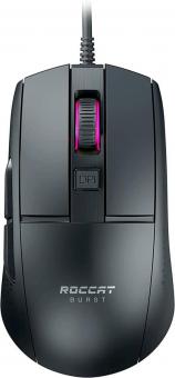 Roccat Burst Core