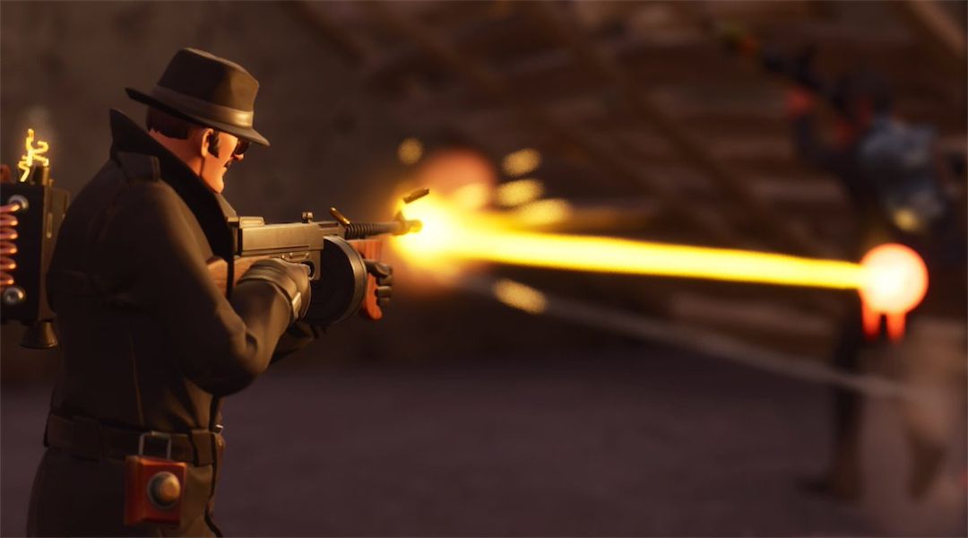 fortnite-tambor-arma-cofre-tiro