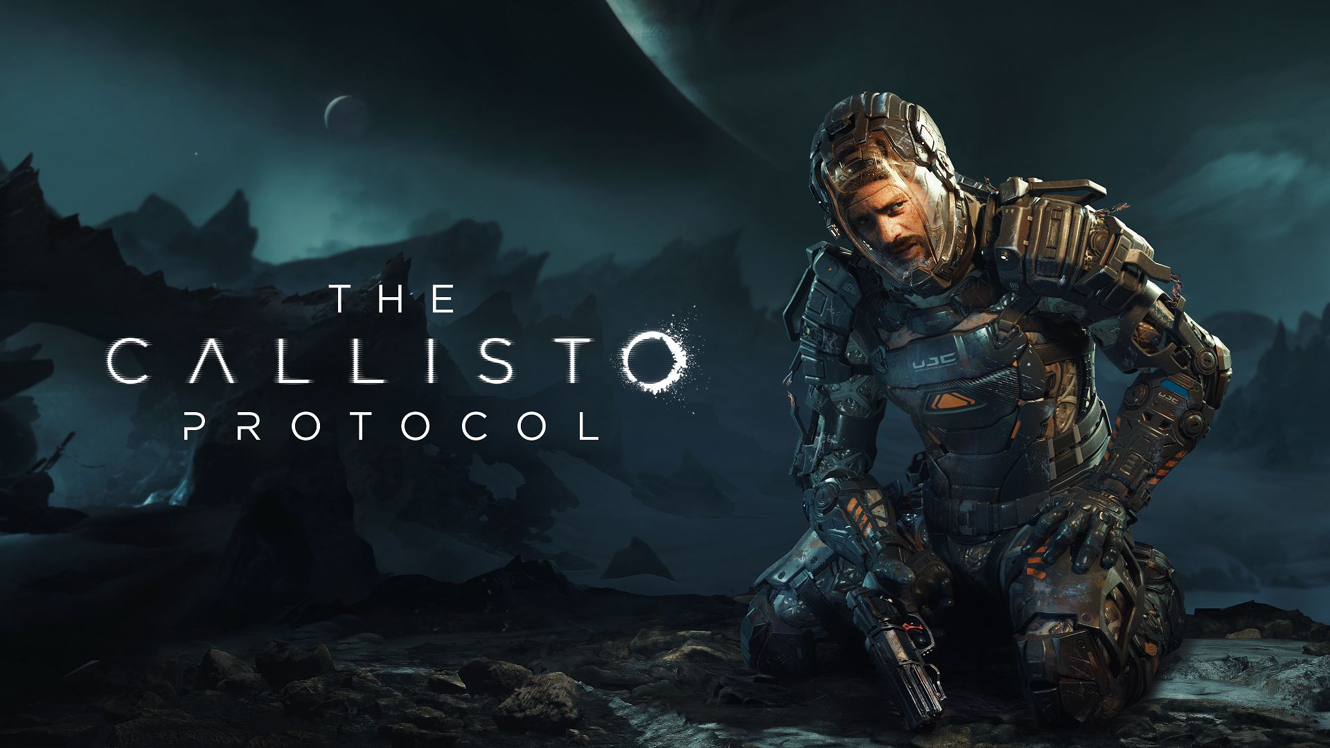 “É difícil como o inferno, mas é justo”: o protocolo Callisto obtém um modo hardcore gratuito
