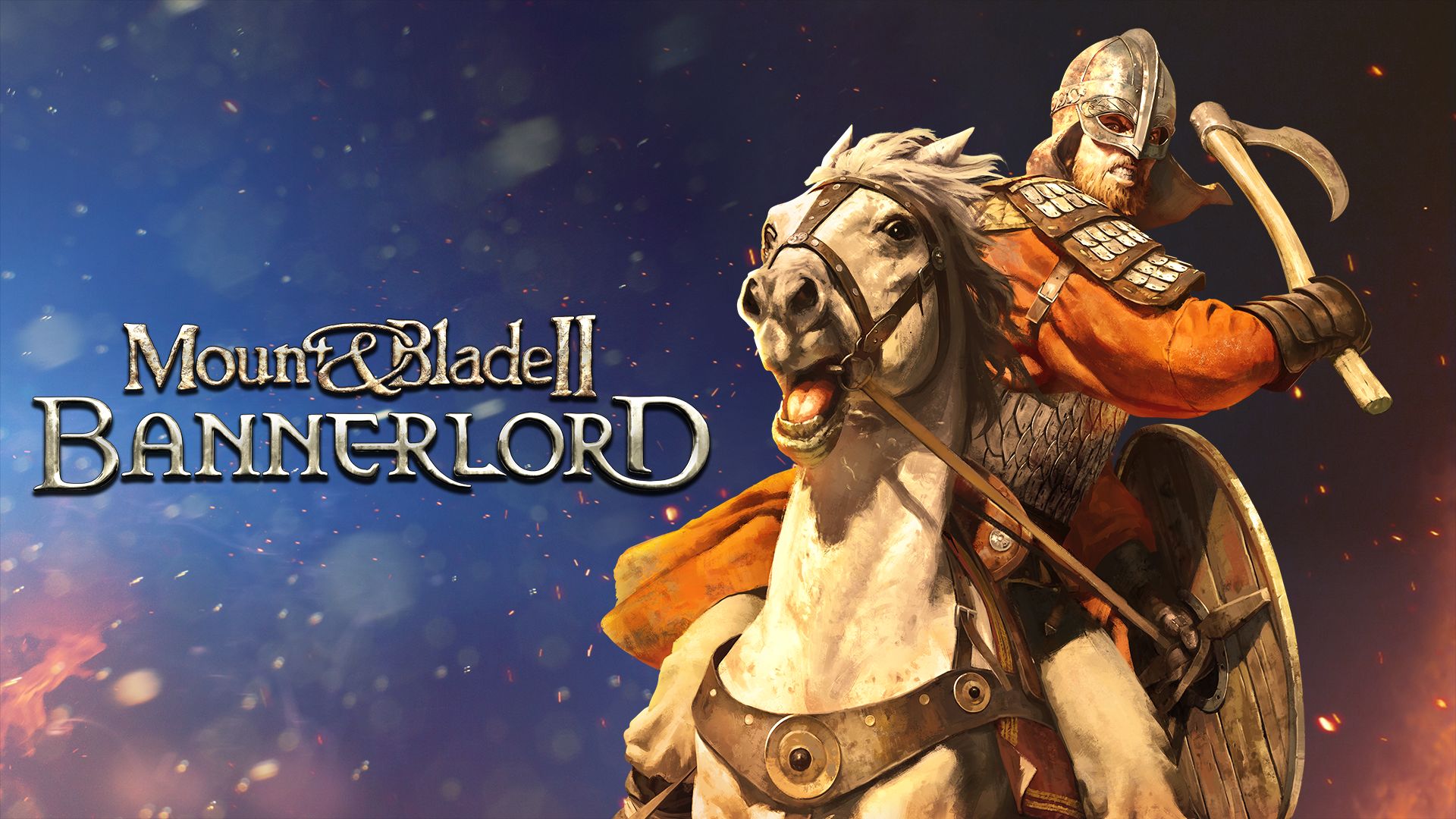 Monte e Lâmina II: Bannerlord