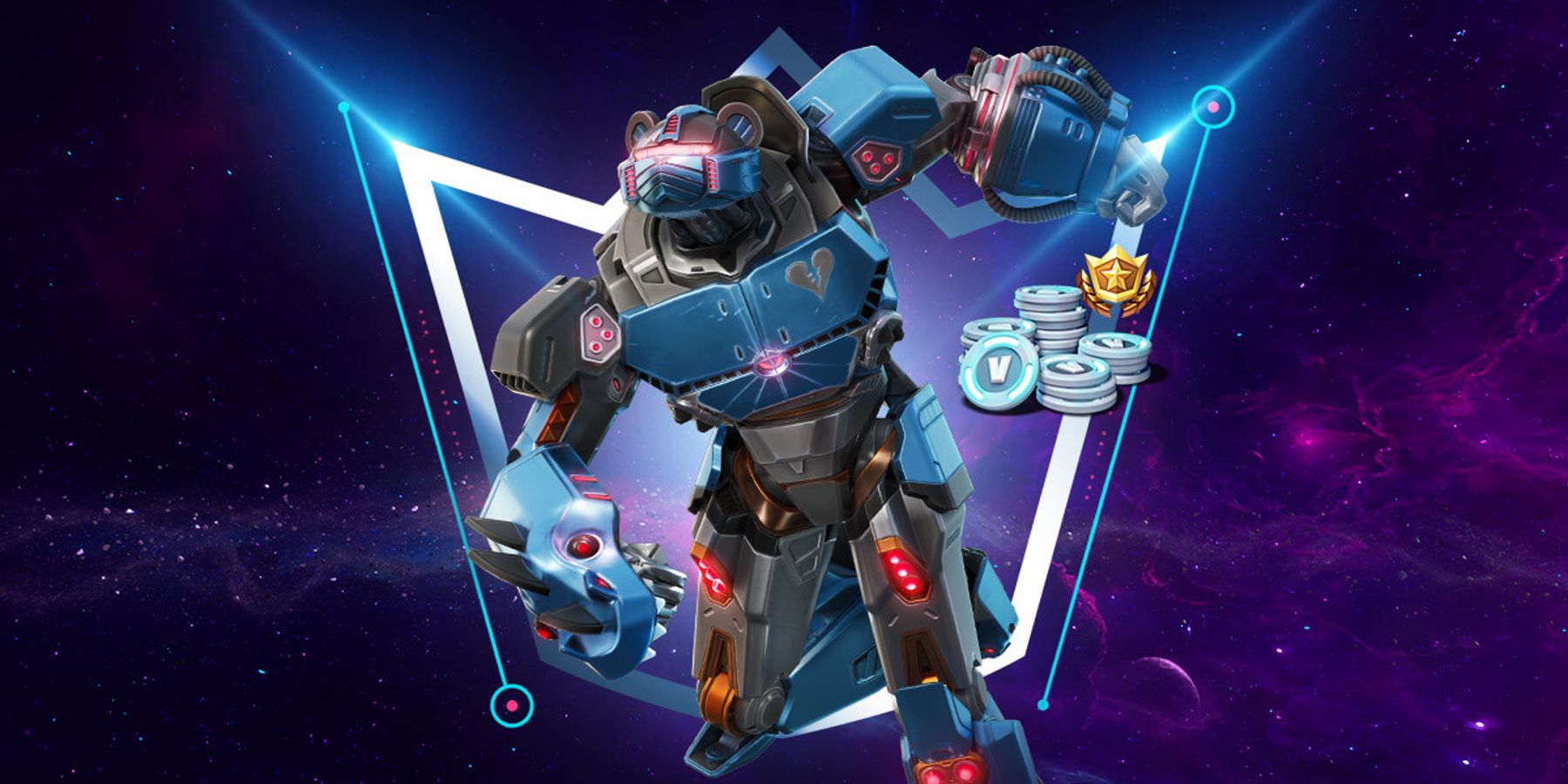 fortnite-mecha-strike-comandante-equipe-junho-2022