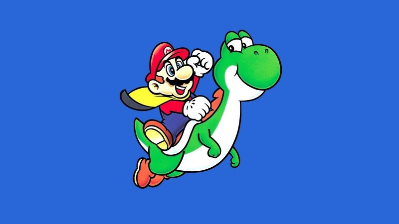Nintendo Switch Online: todos os jogos de NES, SNES, Game Boy, N64, Sega Genesis e GBA