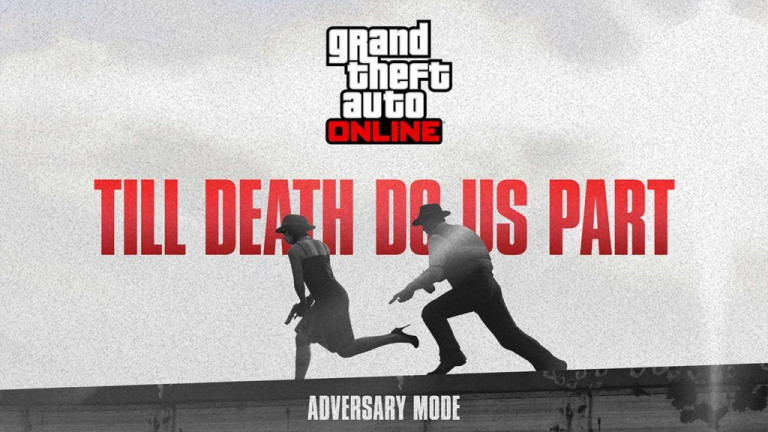 GTA 5 Online: Classique Broadway, Saint-Valentin, bônus de GTA$, novidades da semana GTA 5 Online: Classique Broadway, Saint-Valentin, bônus de GTA$, novidades da semana