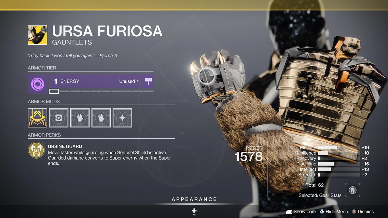 Nenhuma legenda fornecida