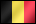 Bélgica