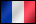 França