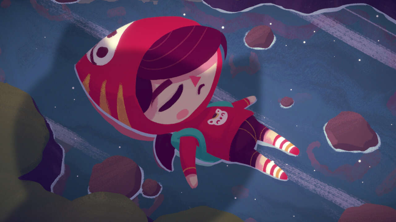 7 demos de jogos Cozy Steam Next Fest para se aconchegar neste fim de semana