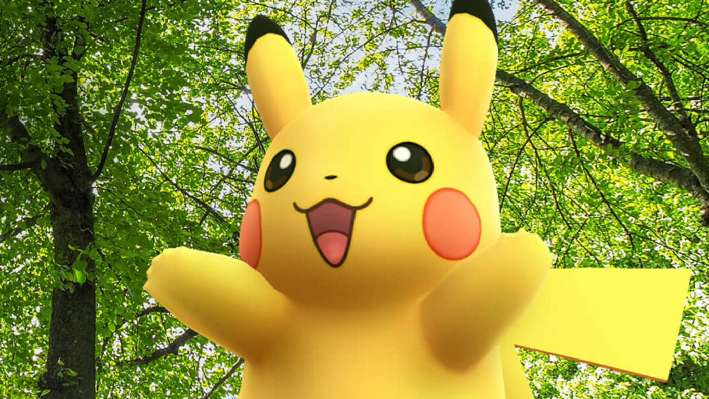 Aproveite o Abundant Noise Noibat Community Day em Pokémon Go para se divertir com tarefas de pesquisa e recompensas exclusivas!