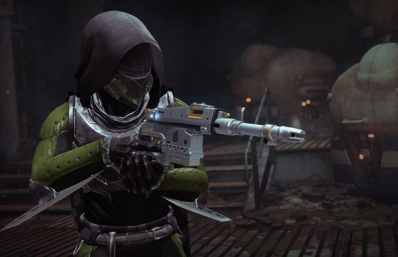 Bungie levanta $ 200.000 em 24 horas para ajudar no terremoto na Turquia e na Síria