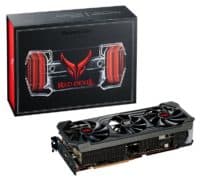diabo vermelho 6900xt