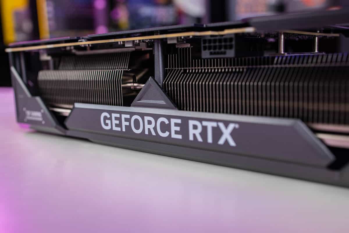Melhor GPU para GTA 5