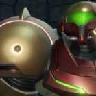 Desenvolvedores originais do Metroid Prime expressam frustração por serem excluídos dos créditos da remasterização 