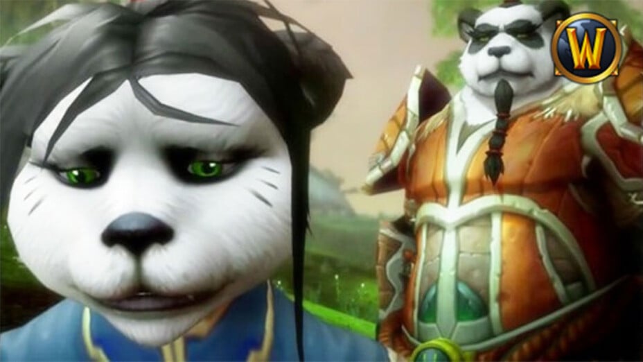 WoW: "J'ai une petite boule au ventre", les joueurs révèlent leur anxiété à l'égard du jeu
