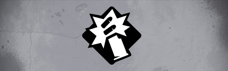 Fortnite: Nouvelles armes exotiques et nouveaux renforts de réalité, les nouveautés du patch 23.40 Fortnite: Nouvelles armes exotiques et nouveaux renforts de réalité, les nouveautés du patch 23.40