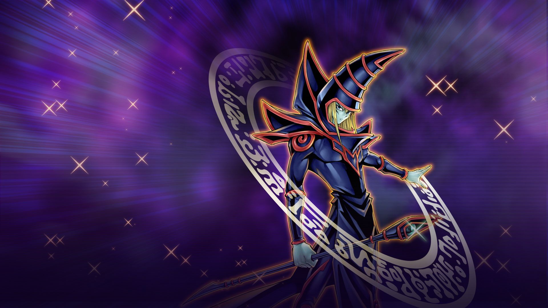 Yu-Gi-Oh!  Master Duel comemora seu primeiro aniversário no Xbox – agora é um ótimo momento para duelar