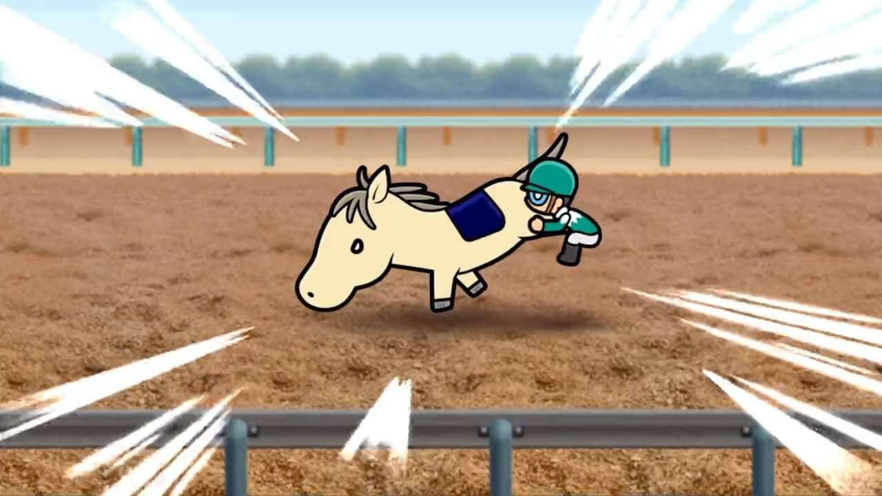 Game Freak quer fazer mais jogos além de Pokémon