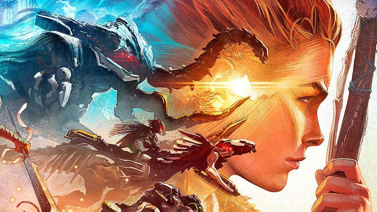 Adições ao catálogo de jogos do PlayStation Plus para fevereiro de 2023 vazaram