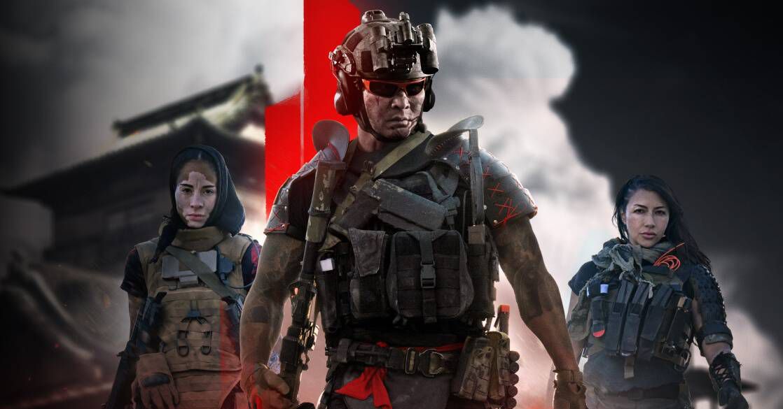 Tempo de lançamento do MW2, Warzone 2 Season 2: Quando a nova temporada é lançada?