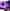 Samsung Odyssey Arca 55" Monitor de jogos QLED mini-LED curvo 4K 165 Hz 