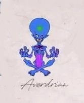 Conceito Averdrian 01