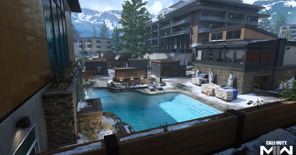 Call of Duty Warzone 2.0 Modo Ranqueado confirmado, Gun Fight chegará ao multijogador de Modern Warfare 2