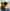 The Last of Us: Parte I (PS5)