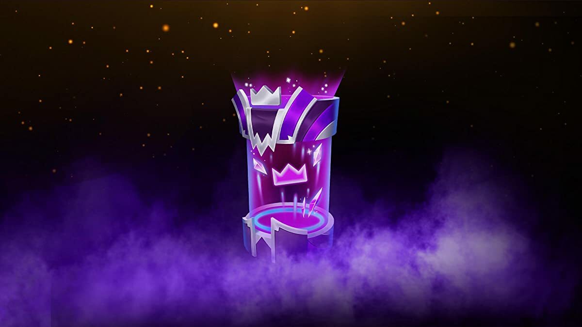 LoL Prime Gaming Rewards pode estar chegando ao fim