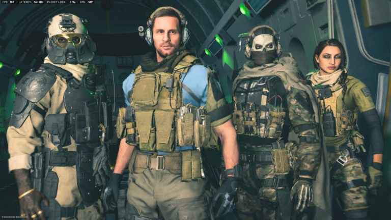 Como conseguir mais dinheiro na Ilha Ashika em Warzone 2