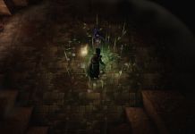 Jogue o MMORPG Ethyrial: Echoes Of Yore agora durante o Steam Next Fest