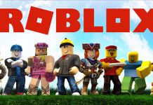 Perdas da Roblox chegam a quase US$ 1 bilhão em 2022, apesar do crescimento do número de usuários
