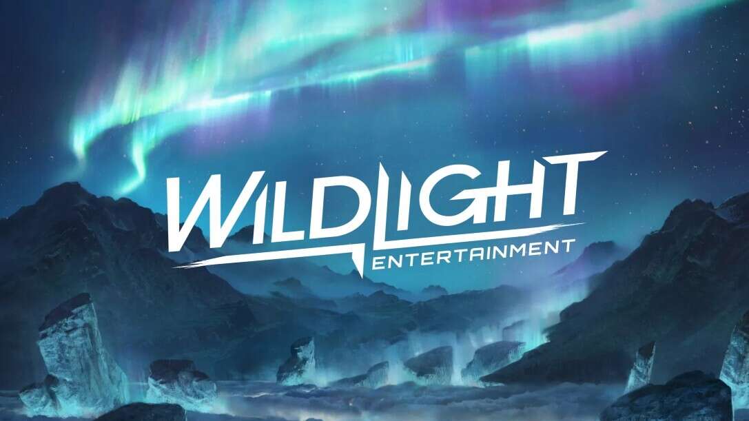 Antigos Apex Legends, desenvolvedores de Titanfall criam novo estúdio, Wildlight Entertainment