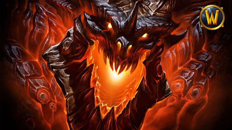 WoW: Punir les joueurs qui quittent une clé Mythique +, l'avenir de ce mode de jeu ?