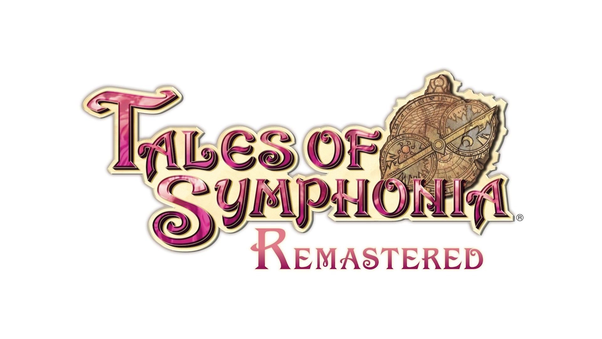 Tales of Symphonia Remastered, um dos jogos mais amados da série, já está disponível no Xbox