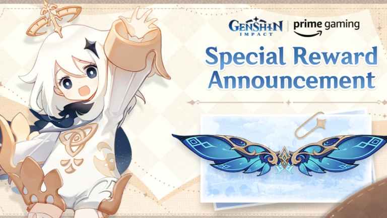 Como obter as asas do Starlit Feast Pizza Hut Glider em Genshin Impact