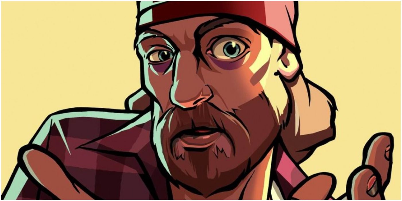 grand theft auto san andreas a verdade