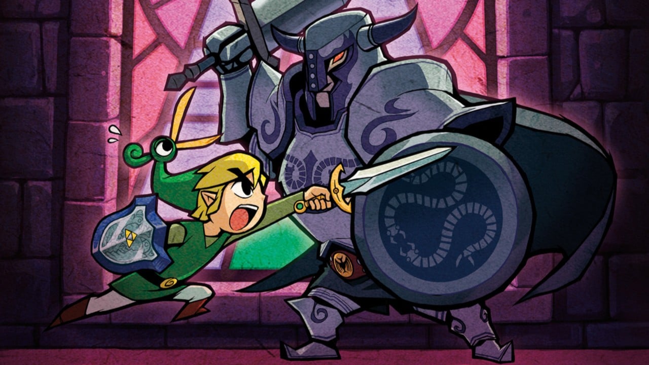 O que você está jogando neste fim de semana?  (18 de fevereiro)