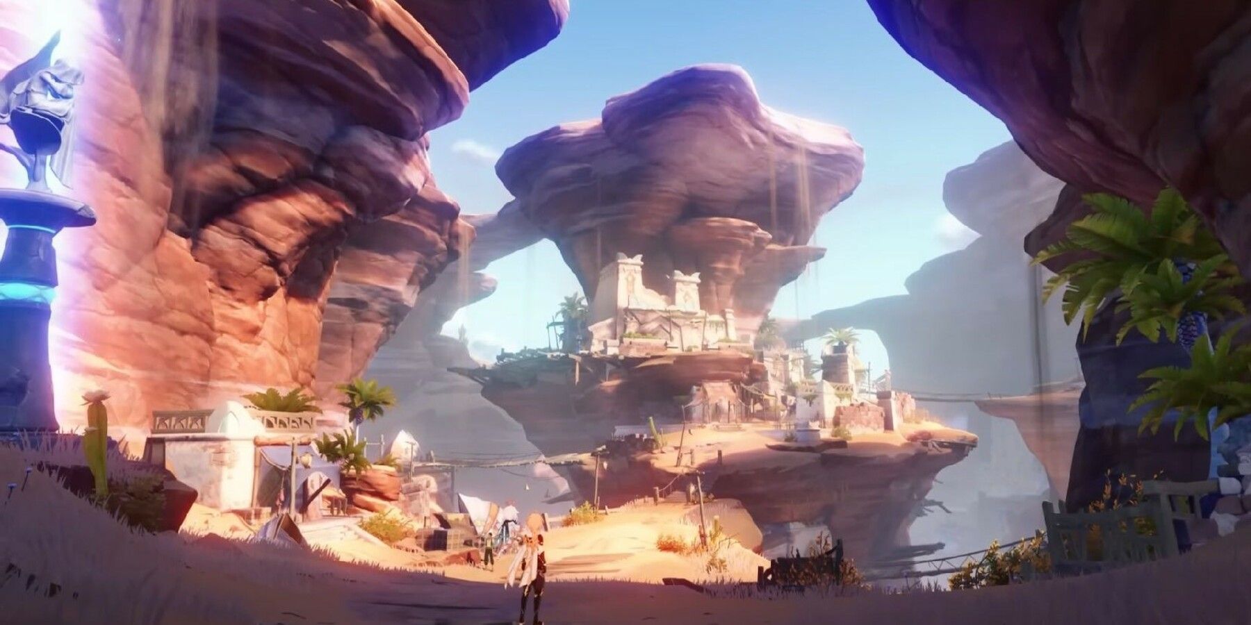 genshin-impacto-deserto-sumeru