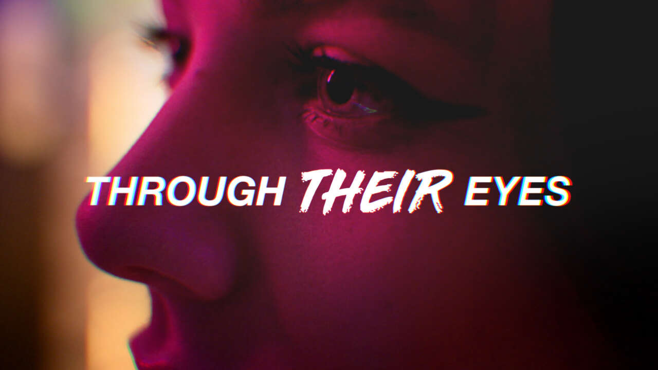 Campanha da Maybelline lança luz sobre sexismo em jogos online