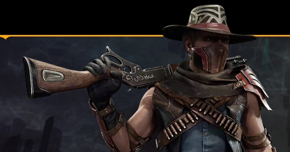 Ovo de Páscoa divertido de Mortal Kombat 11 descoberto quase quatro anos após o lançamento